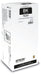 EAN 8715946542461 - Epson T8381 cartucho de tinta 1 pieza(s) Original imagen 1
