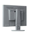 EAN 4995047052982 - EIZO FlexScan EV2430-GY pantalla para PC 61,2 cm (24.1") 1920 x 1200 Pixeles WUXGA LED Gris imagen 3