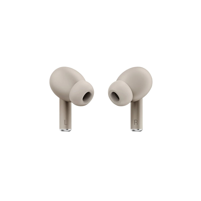 EAN 8432426453160 - Energy Sistem Style 2 Auriculares True Wireless Stereo (TWS) Dentro de oído Llamadas/Música Bluetooth Cha imagen 3