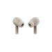 EAN 8432426453160 - Energy Sistem Style 2 Auriculares True Wireless Stereo (TWS) Dentro de oído Llamadas/Música Bluetooth Cha imagen 3