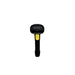 EAN 8437019184254 - Premier MS3-1D Lector de códigos de barras portátil CMOS Negro imagen 4