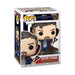 EAN 0889698568289 - FUNKO Pop! Marvel Spider-Man: Doctor Strange imagen 2