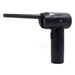 EAN 8052101431575 - Ewent EW5607 aspirador de polvo eléctrico imagen 1