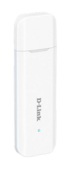 EAN 0790069476983 - D-Link DWM-222W/R adaptador y tarjeta de red WLAN 286,8 Mbit/s imagen 1