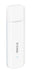 EAN 0790069476983 - D-Link DWM-222W/R adaptador y tarjeta de red WLAN 286,8 Mbit/s imagen 1