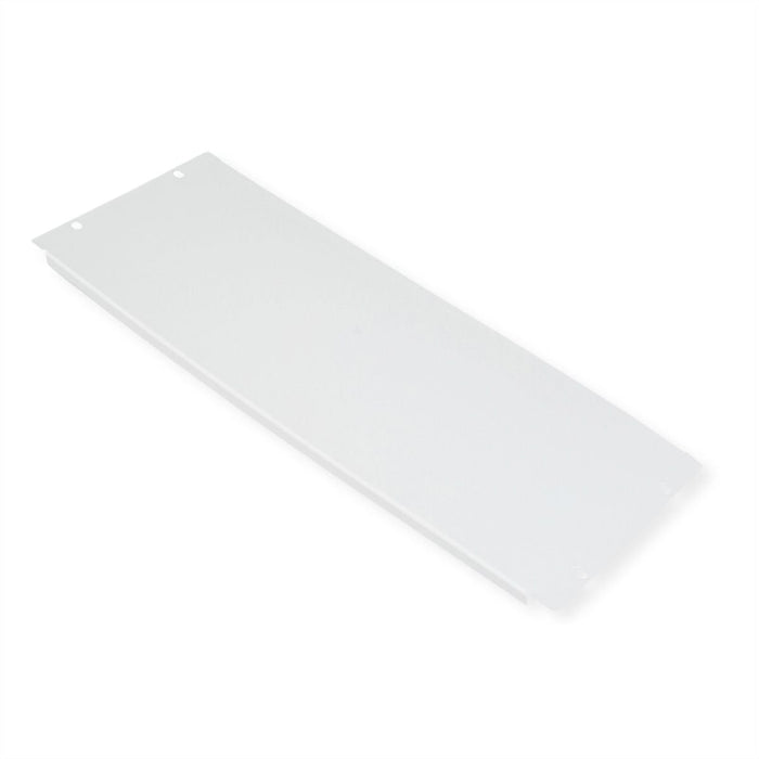 Roline Blindblende 48,26cm 19pulgadas 4 He Gris