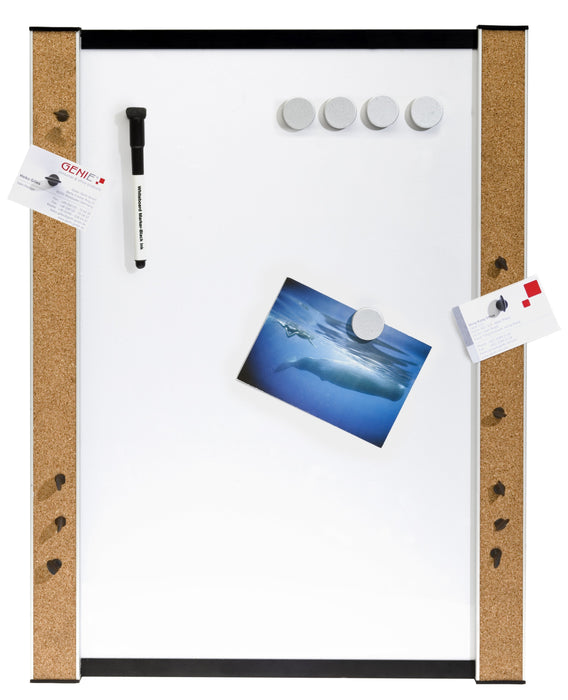 Genie Blancoboard