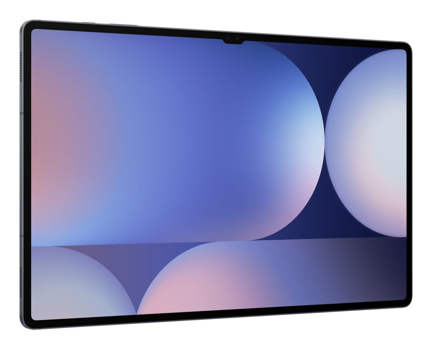 EAN 8806095596891 - Samsung Galaxy Tab S 10 Ultra 5G 1 TB 37,1 cm (14.6") 12 GB Wi-Fi 7 (802.11be) Gris imagen 3