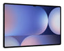 EAN 8806095596891 - Samsung Galaxy Tab S 10 Ultra 5G 1 TB 37,1 cm (14.6") 12 GB Wi-Fi 7 (802.11be) Gris imagen 3