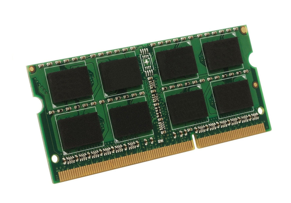 EAN 4063872850582 - Fujitsu FPCEN541BP módulo de memoria 16 GB 1 x 16 GB DDR4 260-pin SO-DIMM imagen 1