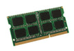 EAN 4063872850582 - Fujitsu FPCEN541BP módulo de memoria 16 GB 1 x 16 GB DDR4 260-pin SO-DIMM imagen 1