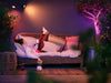 EAN 8718696167960 - Philips Hue White and Color ambiance 1741430P7 Luz de suspensión inteligente Bluetooth/Zigbee 8 W imagen 6