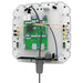 EAN 6009710927892 - Poynting EPNT-1 antena para red Antena omnidireccional SMA 7,5 dBi imagen 5