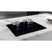 EAN 8003437238093 - Whirlpool WL B3360 NE Negro Integrado 59 cm Con placa de inducción 4 zona(s) imagen 5