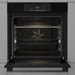 EAN 3838782503467 - Gorenje BOS 6737 E13BG 77 L Negro imagen 2