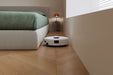 EAN 6970135039081 - Ecovacs DEEBOT mini 2 Blanco imagen 45