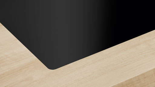 EAN 4242004273066 - Neff T58PHF1L0 hobs Negro Integrado 80 cm Con placa de inducción 4 zona(s) imagen 2