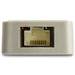 EAN 0065030882941 - StarTech.com US1GC301AUW adaptador y tarjeta de red 5000 Mbit/s imagen 3