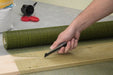 EAN 4006885430600 - wolfcraft GmbH 4306000 cúter Metálico Cúter de cuchillas intercambiables imagen 9