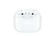 EAN 8806095646749 - Samsung Galaxy Buds3 Pro Auriculares True Wireless Stereo (TWS) Dentro de oído Llamadas/Música USB Tipo C imagen 7