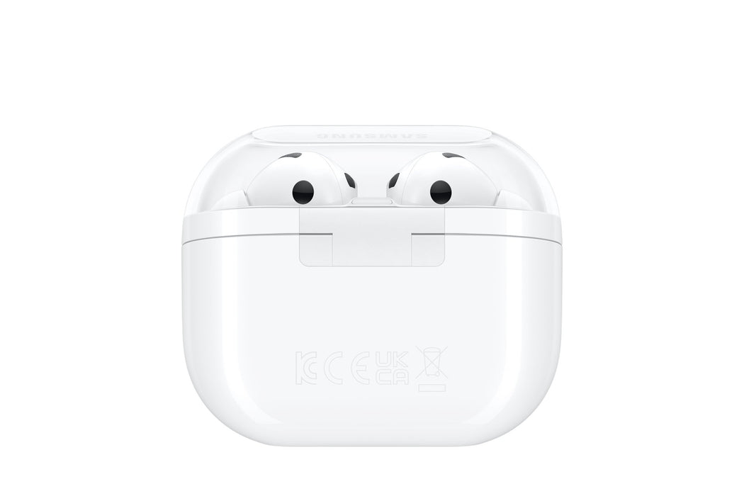 EAN 8806095646732 - Samsung Galaxy Buds3 Pro Auriculares True Wireless Stereo (TWS) Dentro de oído Llamadas/Música USB Tipo C imagen 7