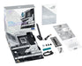 EAN 4711081941033 - ASUS ROG STRIX Z790-A GAMING WIFI D4 Intel Z790 LGA 1700 ATX imagen 14