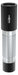EAN 4013674179190 - Ansmann Daily Use 300B Negro, Plata Linterna universal LED imagen 4