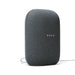 EAN 0193575006536 - Google Nest Audio imagen 1