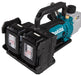 EAN 0088381744706 - Makita DVP181ZK bomba de aire eléctrica 113 l/min imagen 14