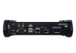 EAN 4719264648779 - ATEN KE9952R extensor KVM imagen 3