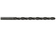 EAN 4006885753501 - wolfcraft GmbH 7535010 broca 1 pieza(s) imagen 1