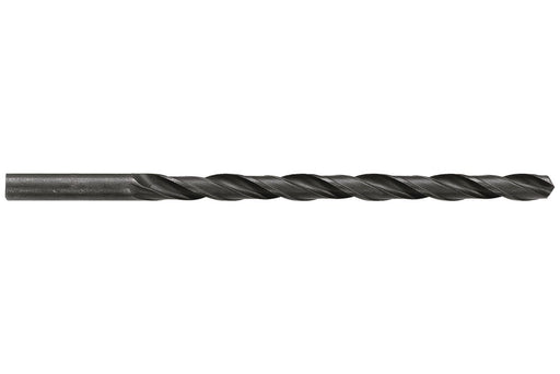 EAN 4006885753006 - wolfcraft GmbH 7530010 broca 1 pieza(s) imagen 1