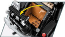 EAN 5902251243371 - COBI Citroen Traction Avant 11CV 1938 imagen 7