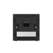 EAN 6971693279186 - Ruijie Networks RG-RAP1261 punto de acceso inalámbrico 2976 Mbit/s Blanco Energía sobre Ethernet (PoE) imagen 3