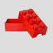 EAN 5706773402304 - Room Copenhagen 4023 Táper Polipropileno (PP) Rojo 1 pieza(s) imagen 1