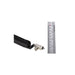EAN 0085896605119 - Kensington Slim N17 2.0 cable antirrobo Plata 1,8 m imagen 8