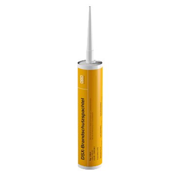 Obo Dsx-K Dmmschichtbildner In Kartusche 300ml 7202300