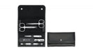 EAN 4009839294952 - ZWILLING 97458-004-0 set de regalo de manicura y pedicura imagen 1