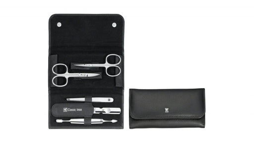 EAN 4009839294952 - ZWILLING 97458-004-0 set de regalo de manicura y pedicura imagen 1