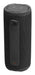EAN 1200130024849 - JBL Grip Altavoz monofónico portátil Negro 16 W imagen 2