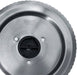 EAN 4001627046941 - Graef G55 rebanadora Eléctrico 170 W Gris Metal imagen 2