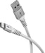EAN 4040849745317 - Goobay 74531 cable USB USB 2.0 2 m USB C USB A Blanco imagen 1