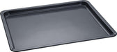 EAN 7332543784639 - Electrolux E9OOAF11 Horno Rectangular imagen 1