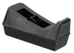 EAN 5705831012943 - Q-CONNECT KF01294 Portarollo de cinta adhesiva imagen 3