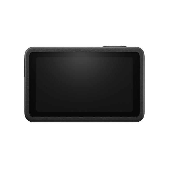 EAN 6941565981066 - DJI Osmo Action 5 Pro cámara para deporte de acción 40 MP 4K Ultra HD CMOS 25,4 / 1,3 mm (1 / 1.3") Wifi  imagen 5
