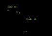 EAN 4020628574314 - PLAION Asteroids Deluxe De lujo Inglés Atari 7800+ imagen 4