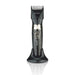 EAN 5608475013096 - Haeger Precision II Negro imagen 1