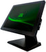 EAN 8435602909147 - 10POS 10T-15 2,5 GHz 38,1 cm (15") 1024 x 786 Pixeles Pantalla táctil Negro imagen 1
