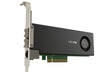 EAN 4752224007926 - Mikrotik CCR2004-1G-2XS-PCIe Interno Ethernet / Fiber imagen 2