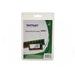 EAN 0815530013273 - Patriot Memory 8GB PC3-12800 módulo de memoria 1 x 8 GB DDR3 204-pin SO-DIMM imagen 6